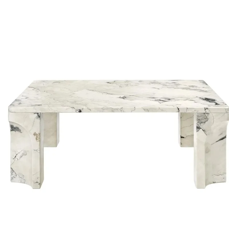 Doric – Gubi.dk at Mesmetric