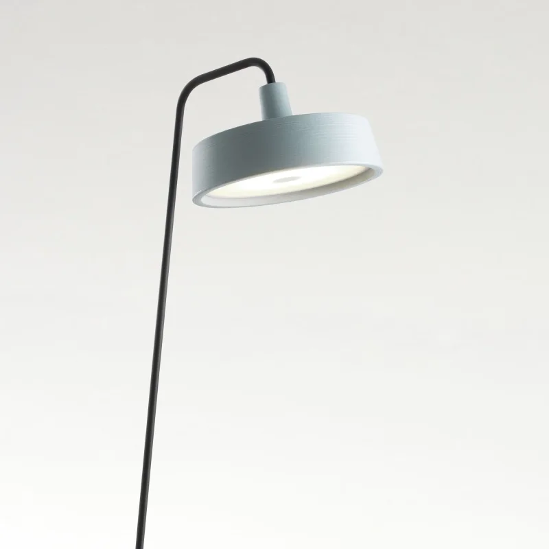 Soho 38 P LED Outdoor