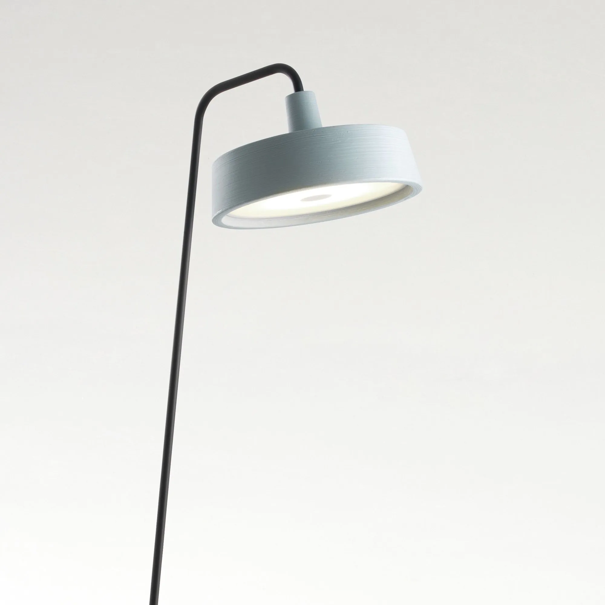 Soho 38 P LED Outdoor