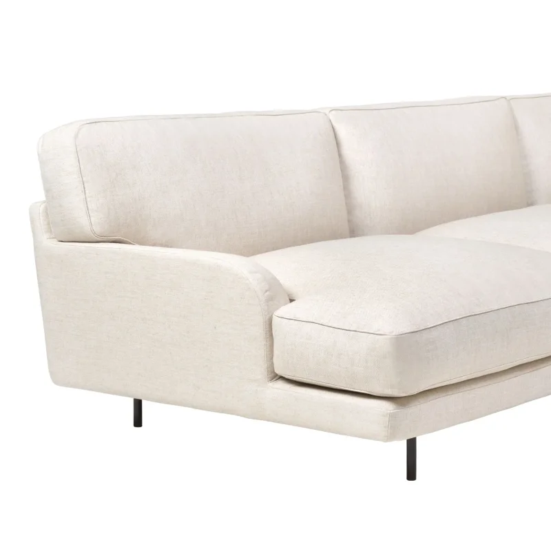 Flaneur Sofa