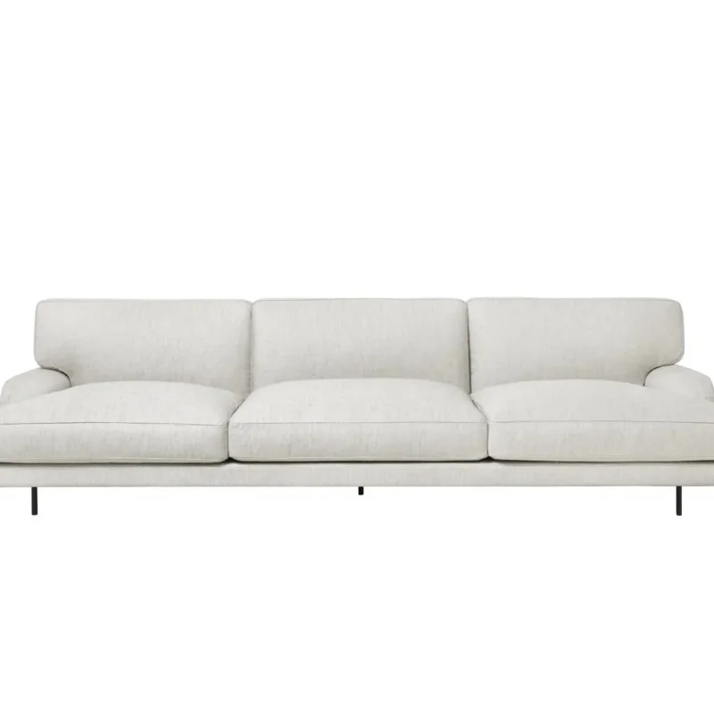 Flaneur Sofa