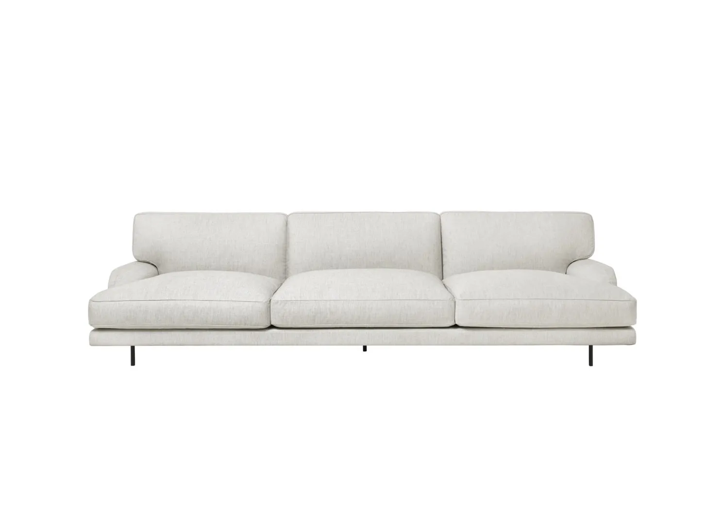 Flaneur Sofa