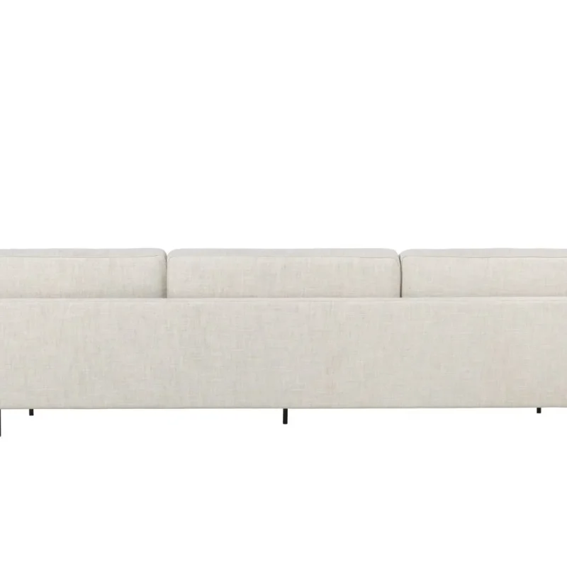 Flaneur Sofa