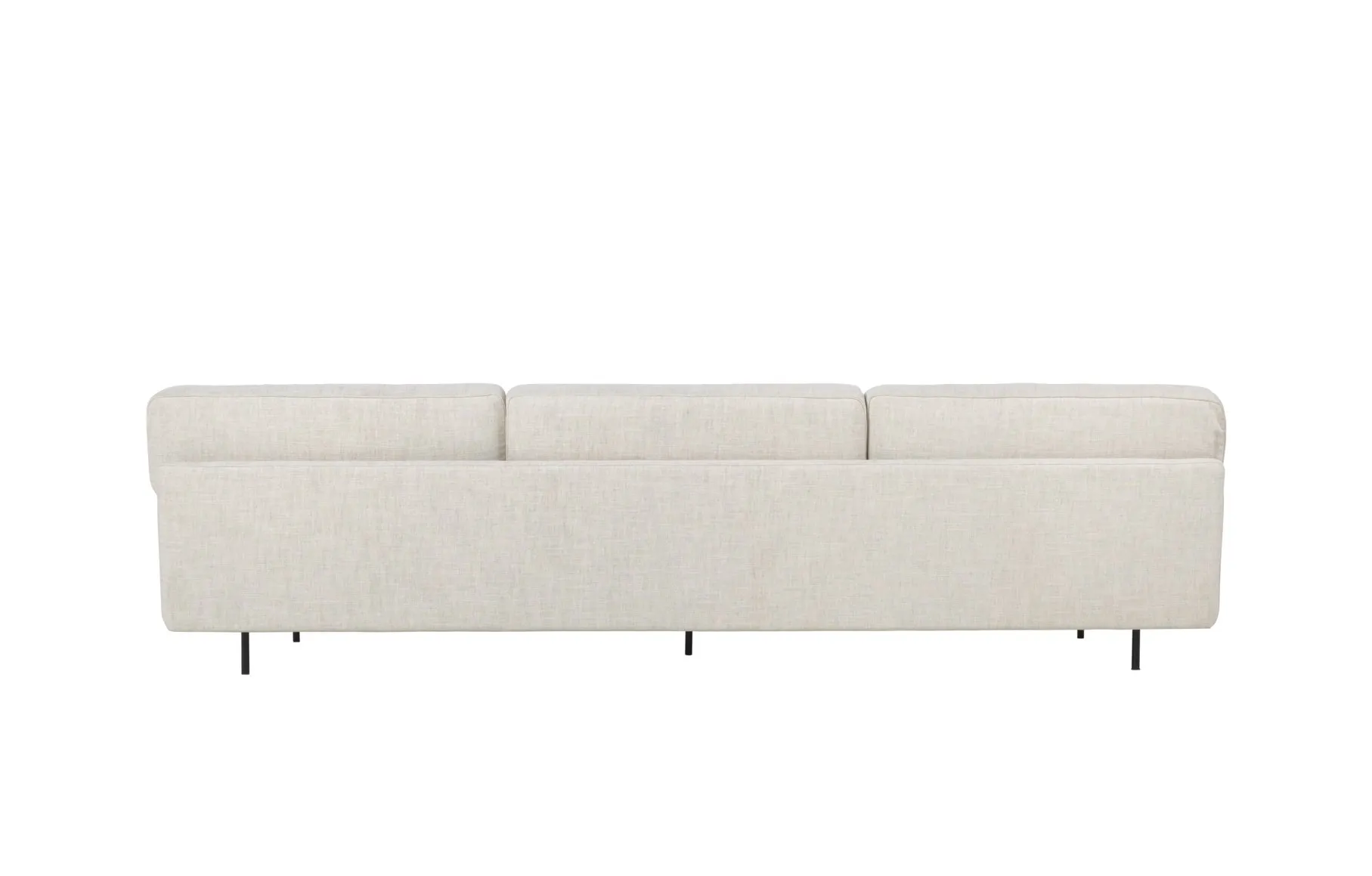 Flaneur Sofa