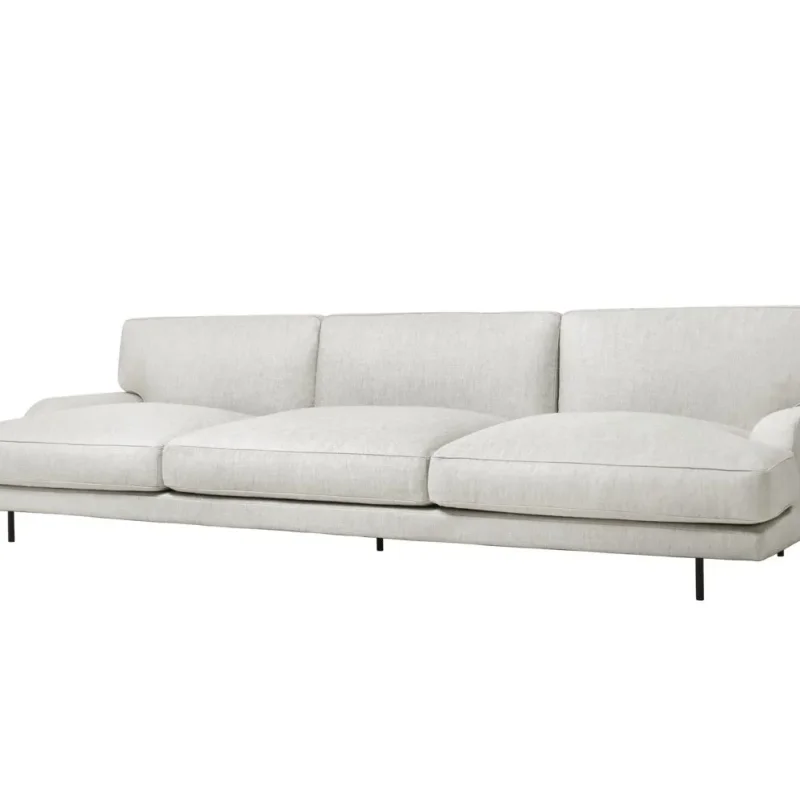 Flaneur Sofa