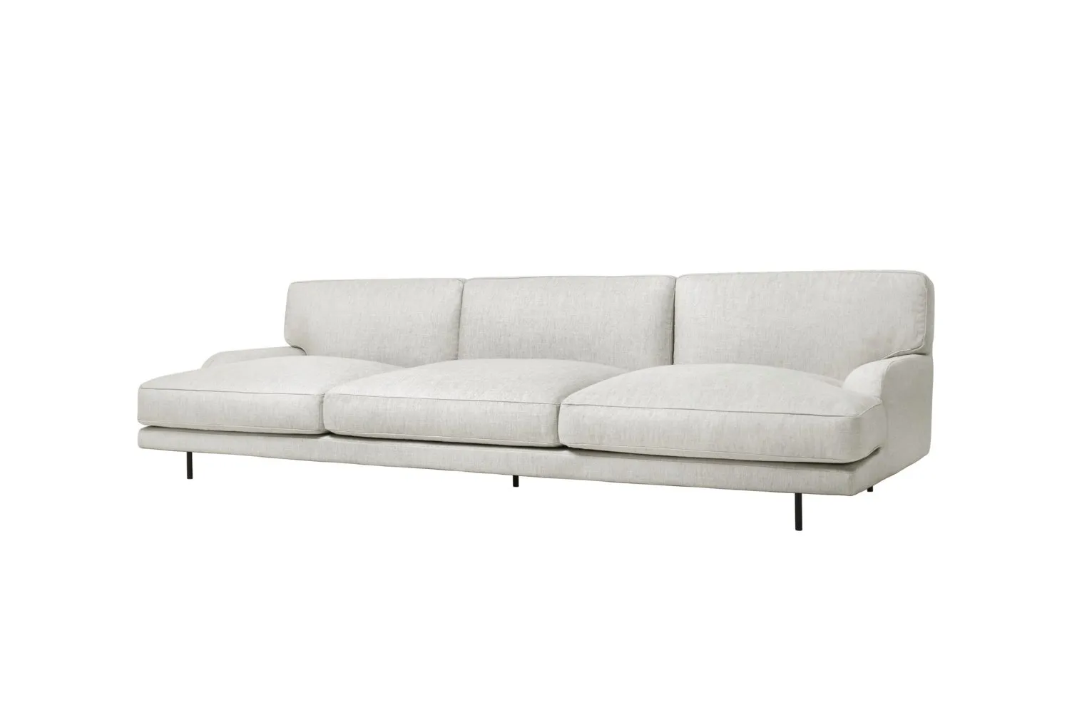Flaneur Sofa