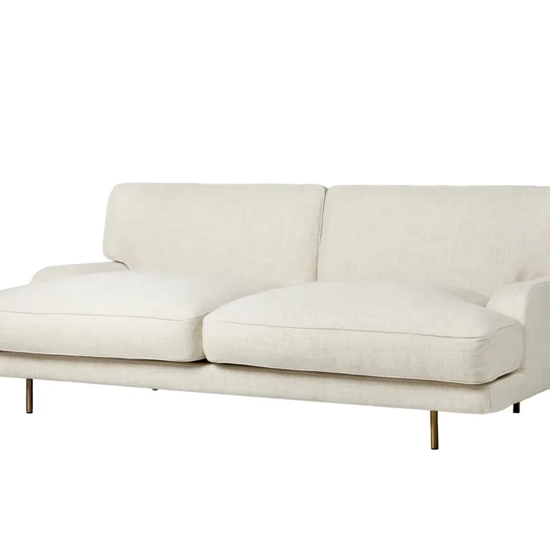 Flaneur Sofa