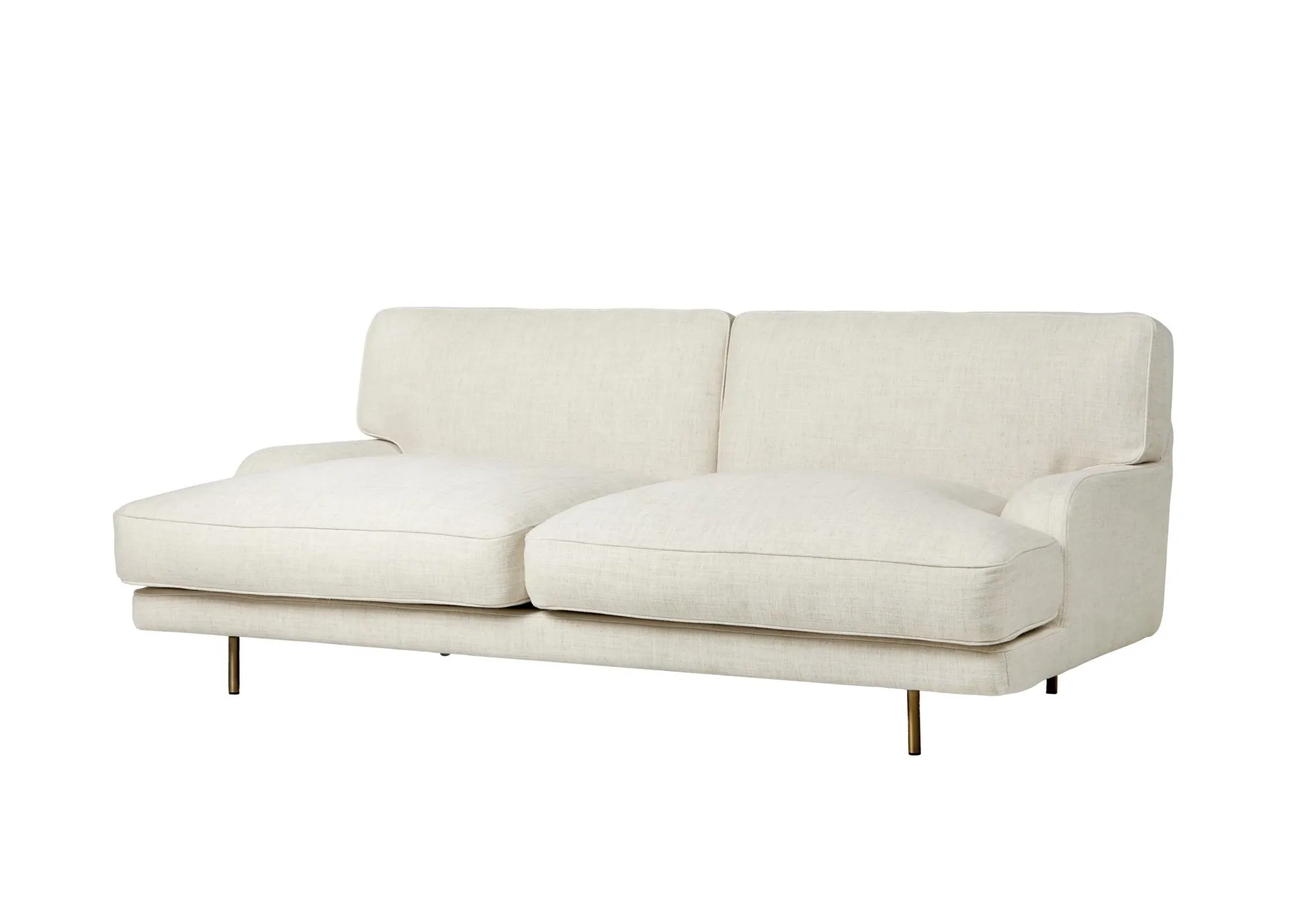 Flaneur Sofa