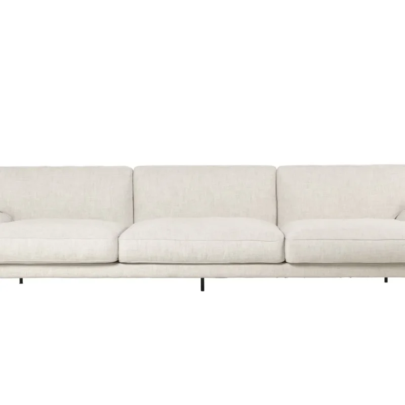 Flaneur Sofa