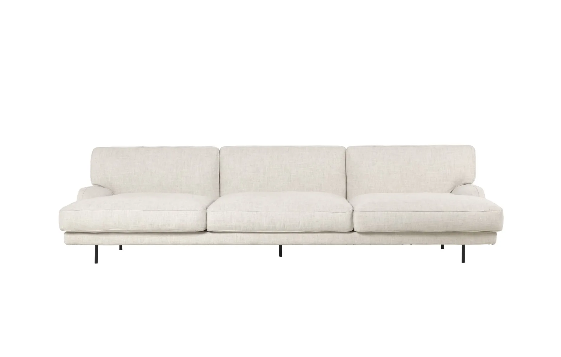 Flaneur Sofa