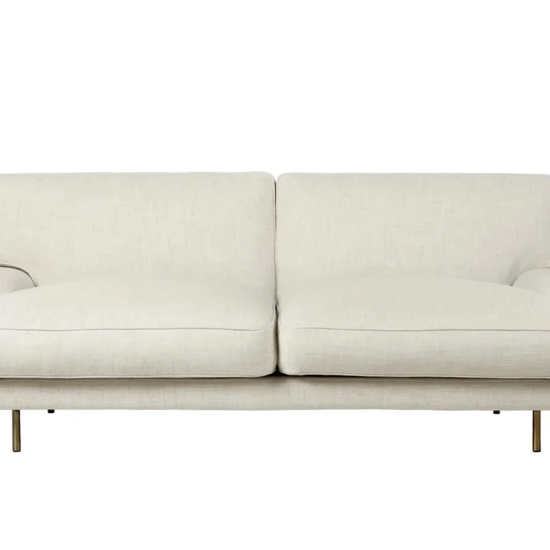Flaneur Sofa