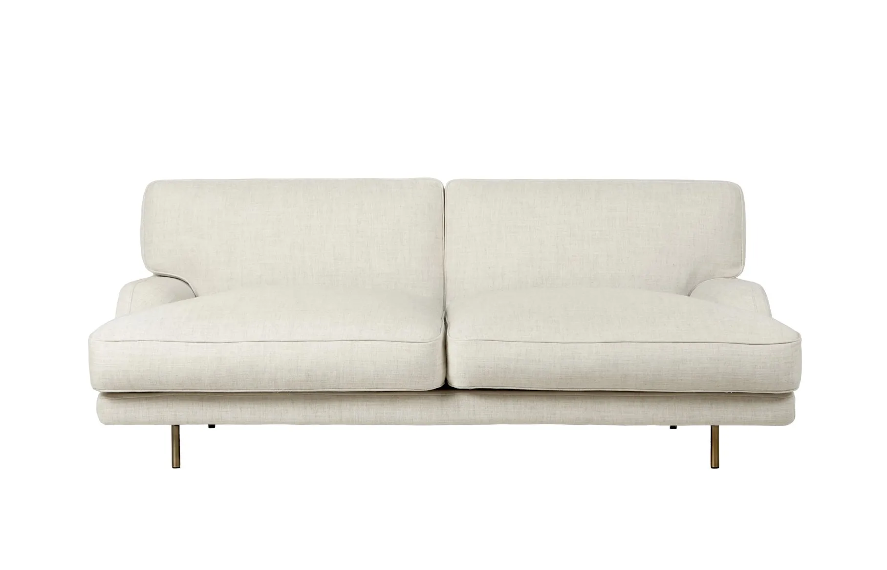 Flaneur Sofa