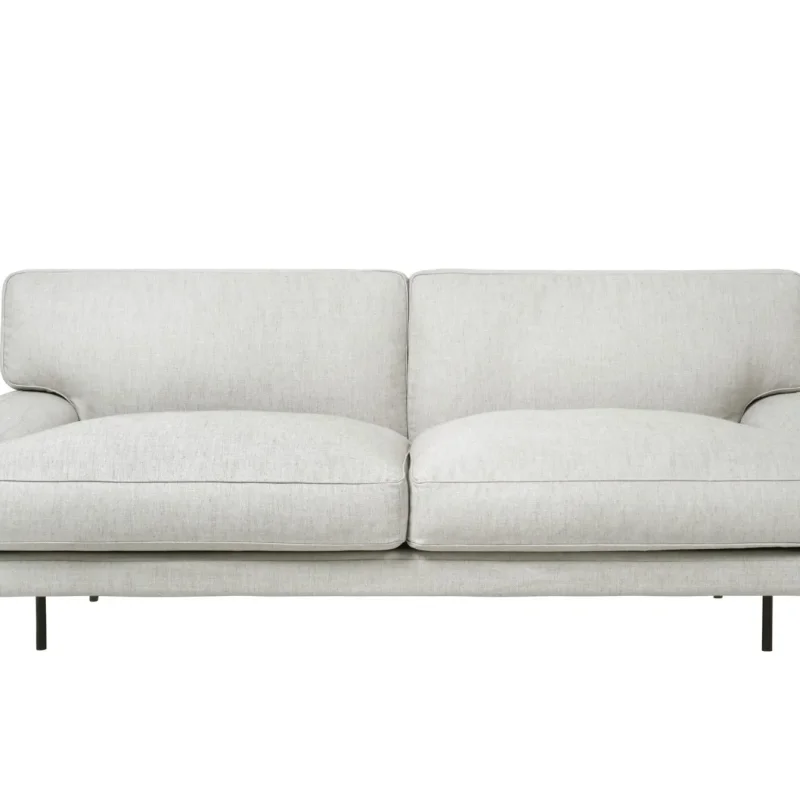 Flaneur Sofa
