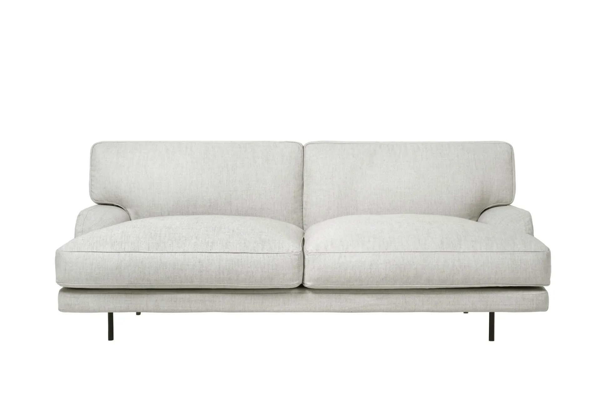 Flaneur Sofa