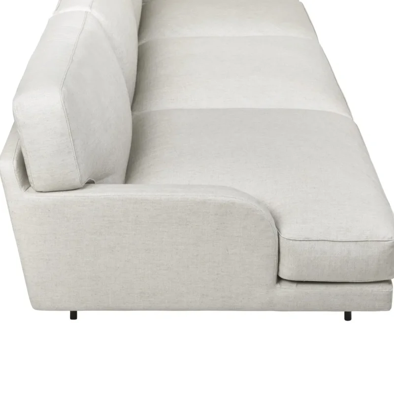Flaneur Sofa