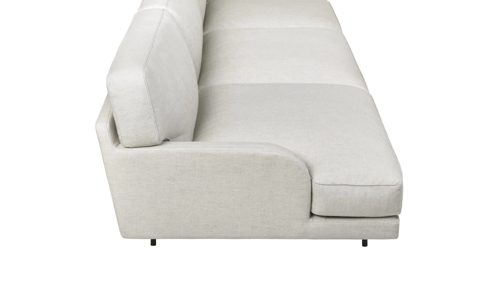 Flaneur Sofa
