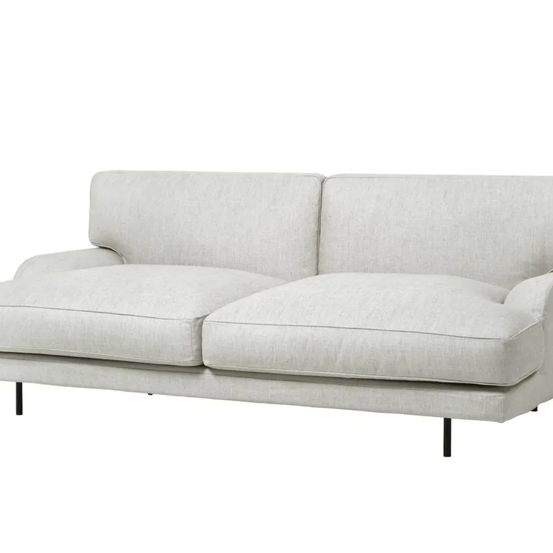 Flaneur Sofa