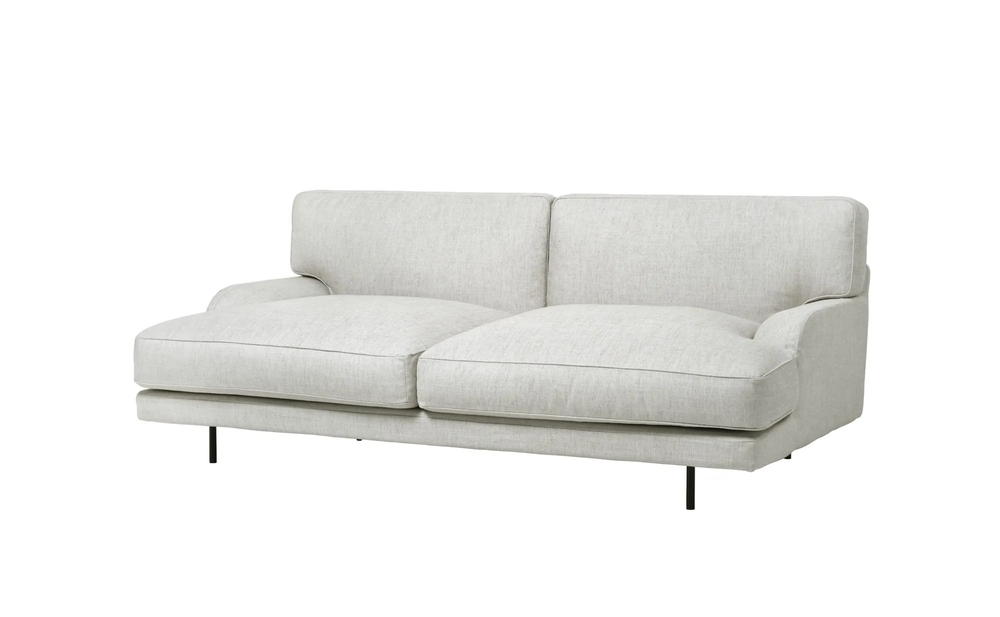 Flaneur Sofa