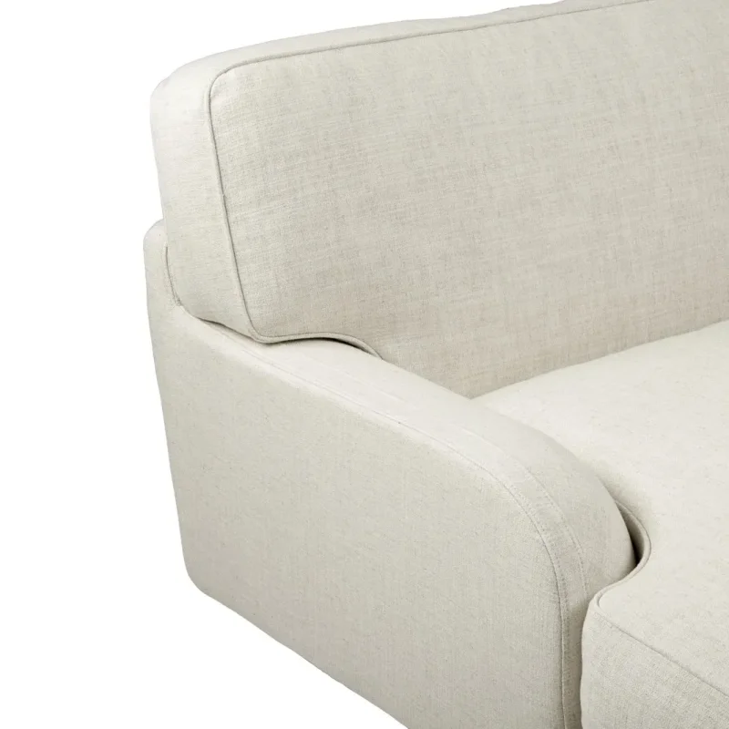 Flaneur Sofa