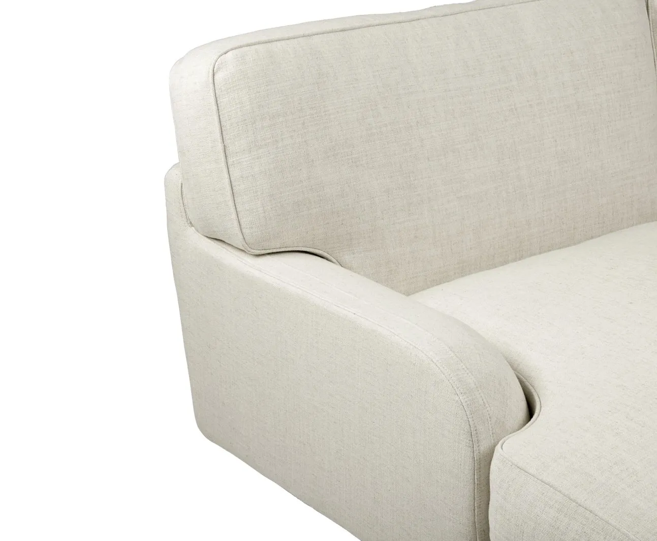 Flaneur Sofa