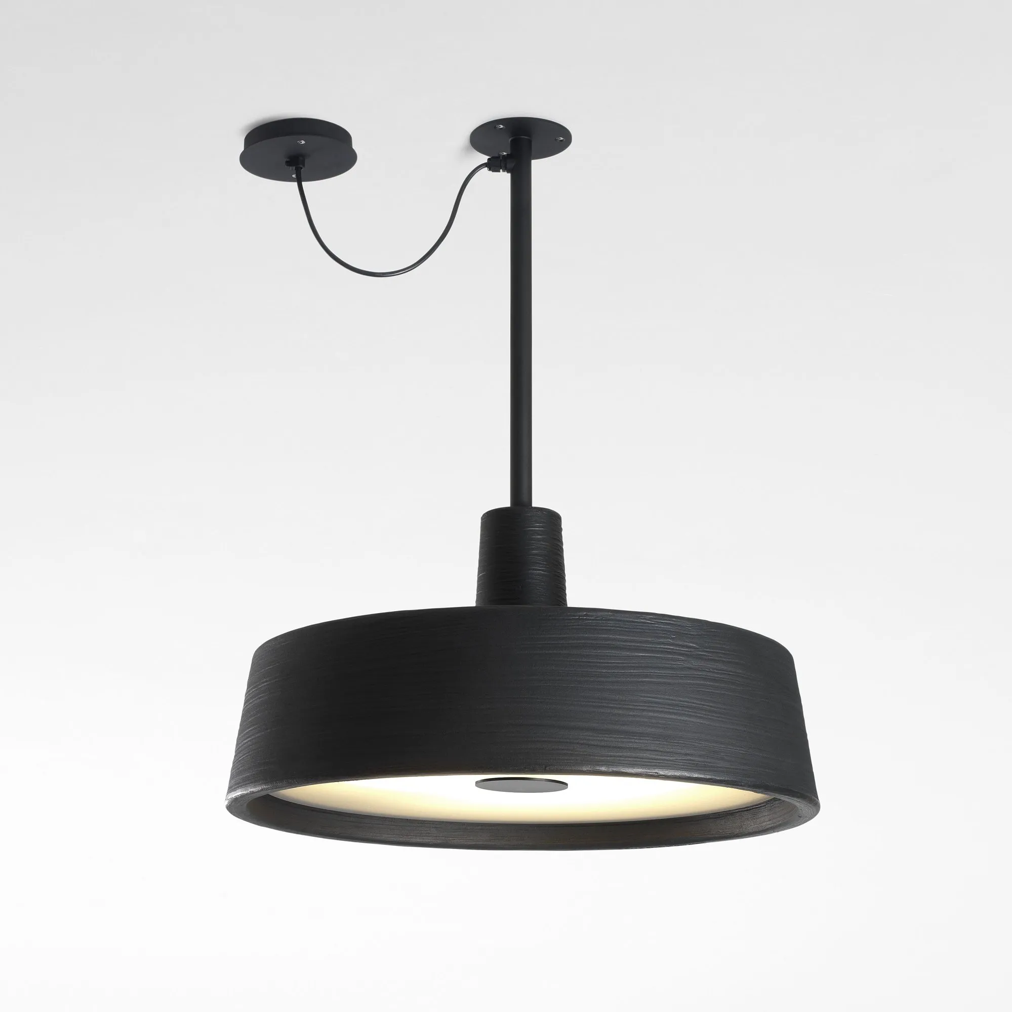 Soho C Fixed Stem Outdoor – Marset at Mesmetric