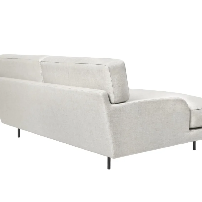 Flaneur Sofa