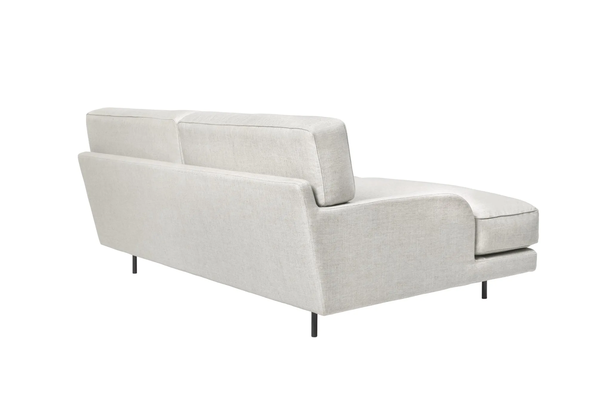 Flaneur Sofa