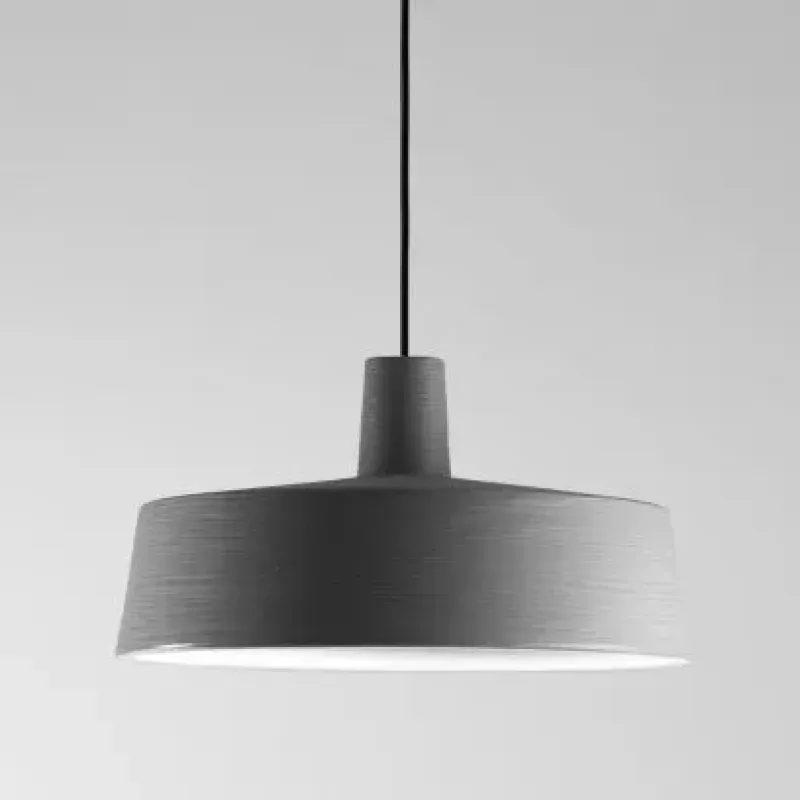 Soho led – Marset at Mesmetric