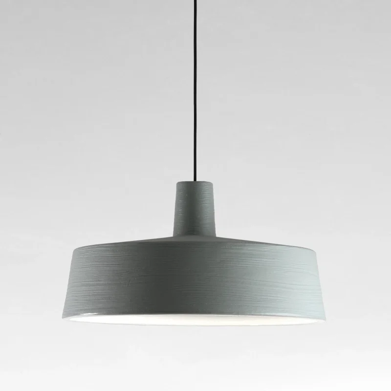 Soho outdoor – Marset at Mesmetric