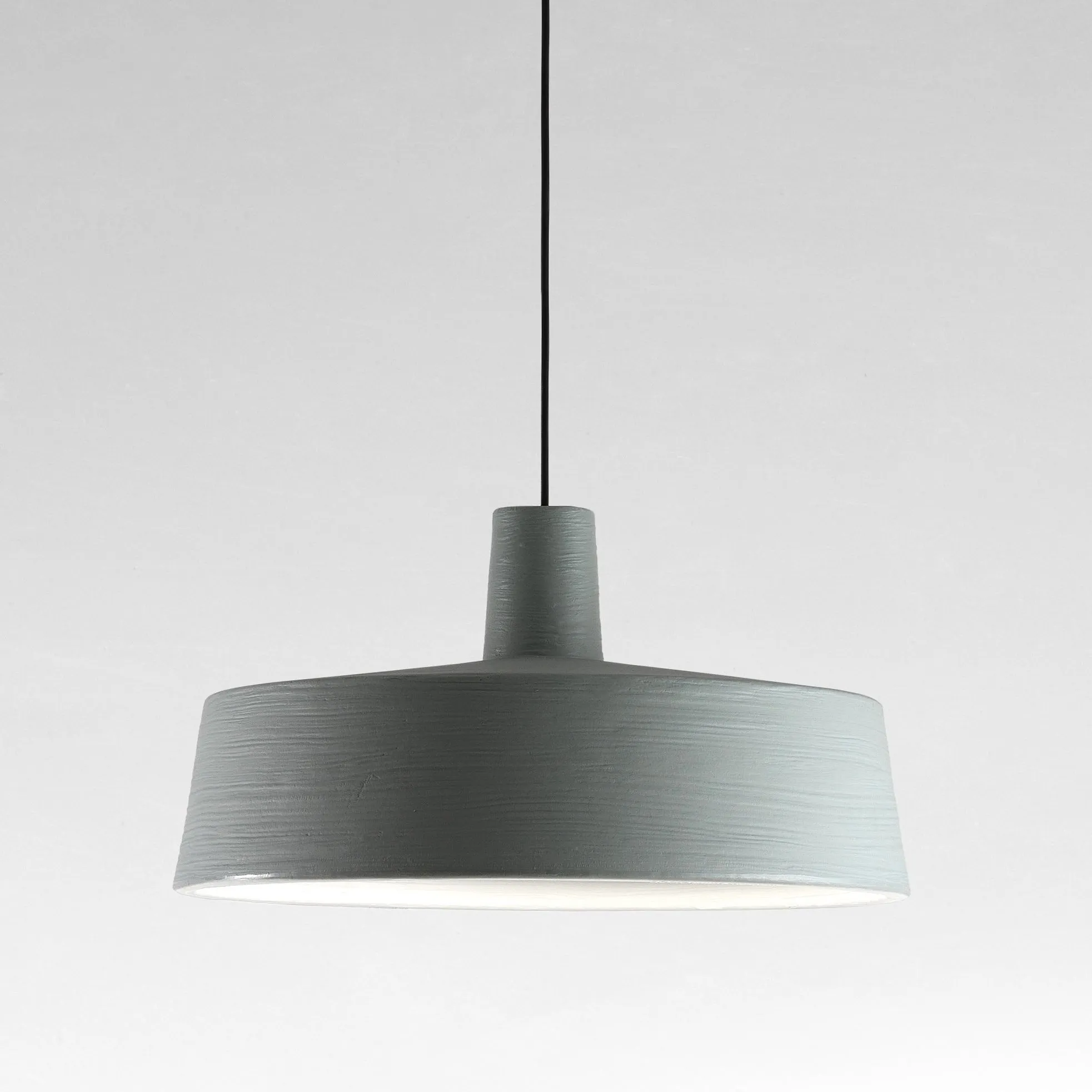 Soho outdoor – Marset at Mesmetric