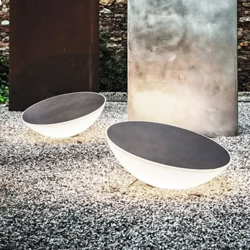 Solar – Foscarini at Mesmetric