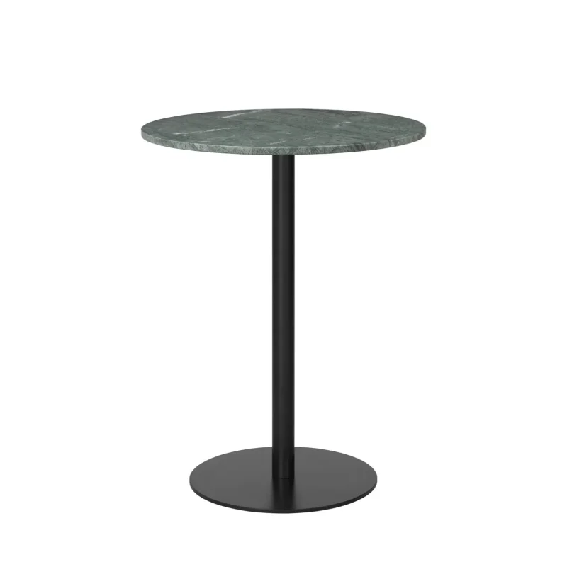 Gubi 1.0 bar table - Gubi.dk w Mesmetric
