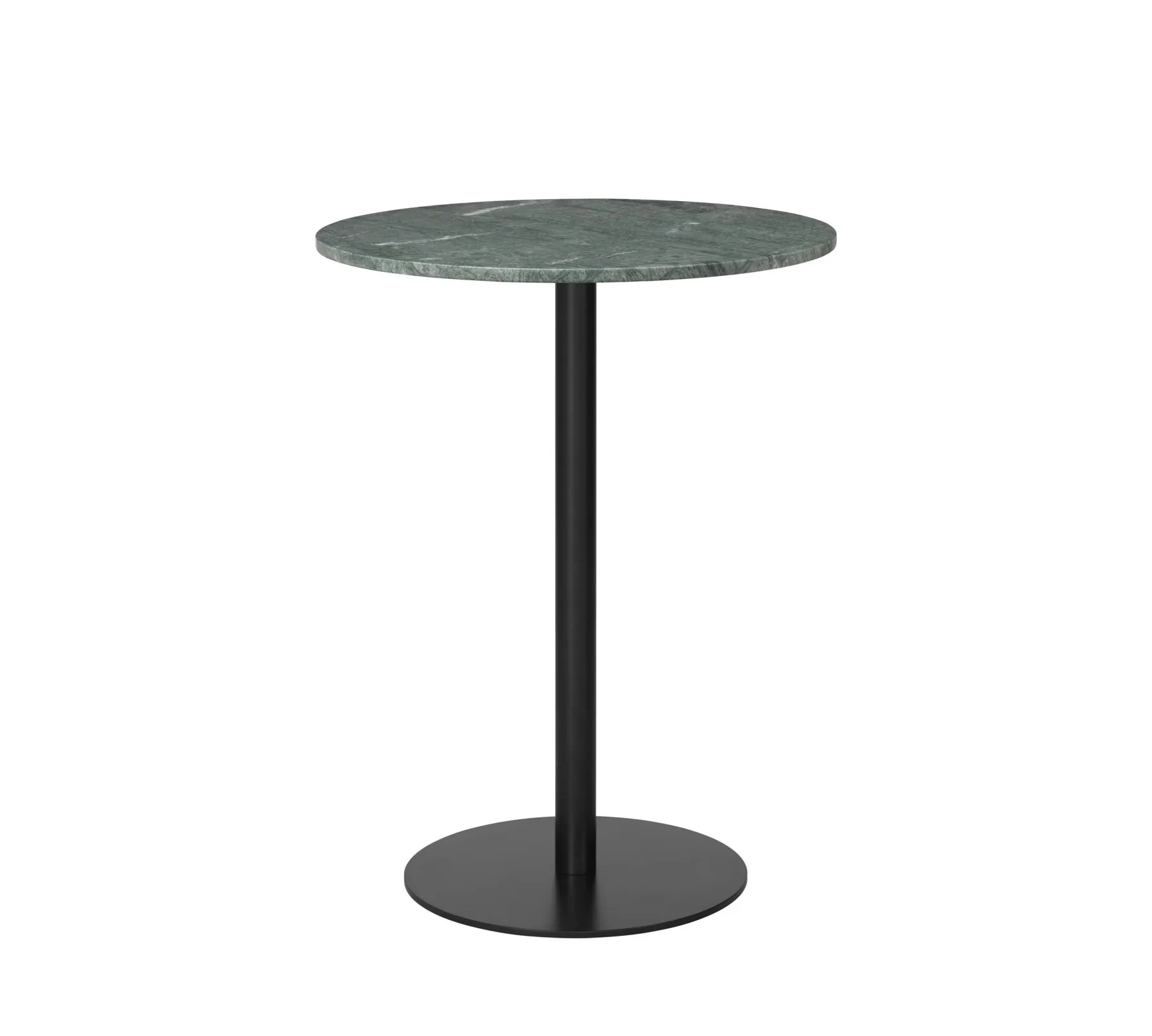 Gubi 1.0 bar table - Gubi.dk w Mesmetric