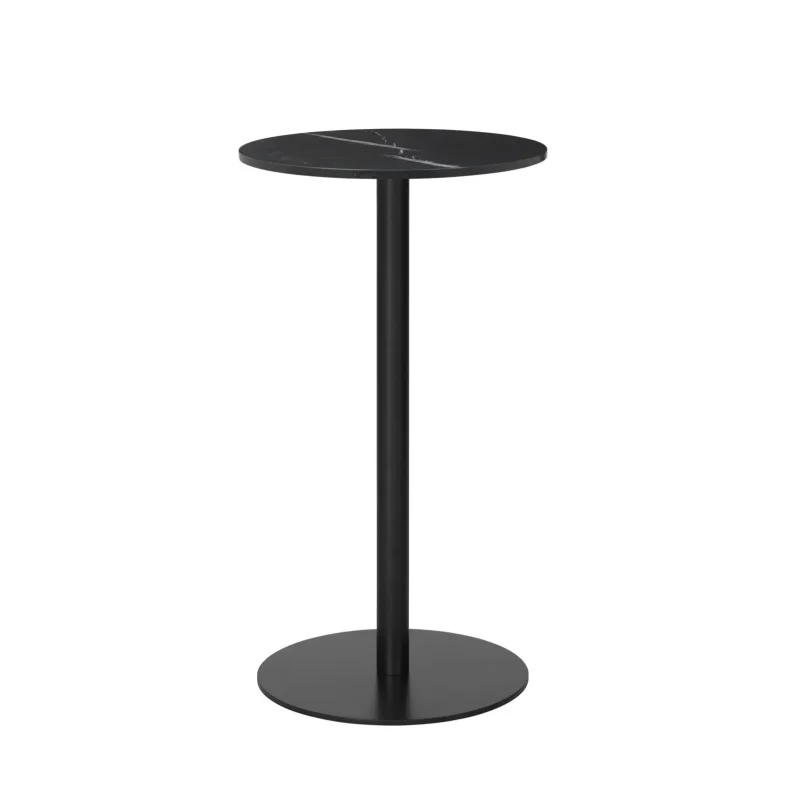 Gubi 1.0 bar table - Gubi.dk w Mesmetric