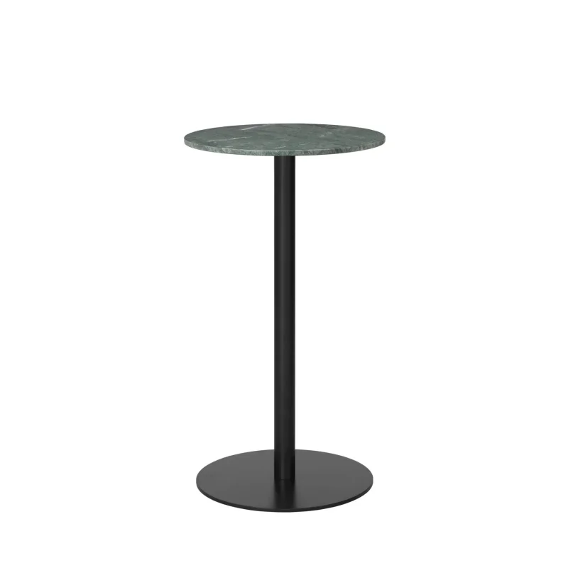 Gubi 1.0 bar table - Gubi.dk w Mesmetric