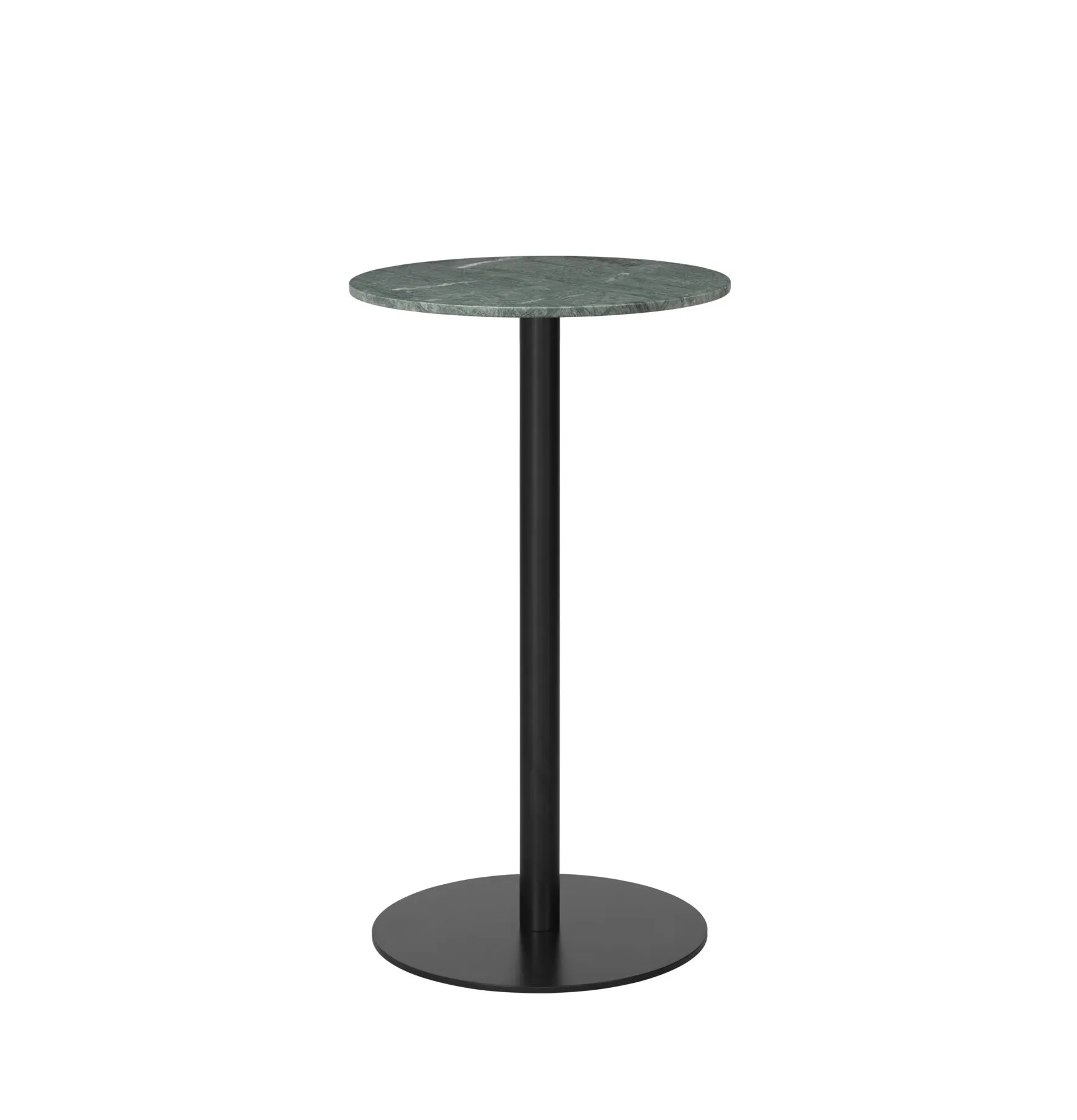 Gubi 1.0 bar table - Gubi.dk w Mesmetric