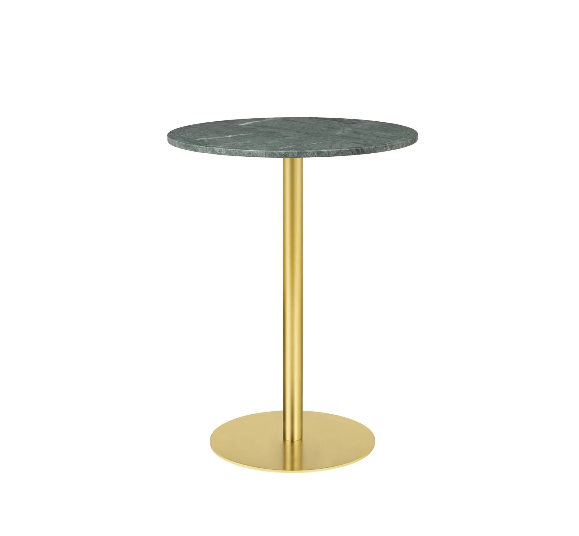 Gubi 1.0 bar table - Gubi.dk w Mesmetric