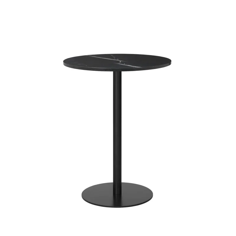 Gubi 1.0 bar table - Gubi.dk w Mesmetric