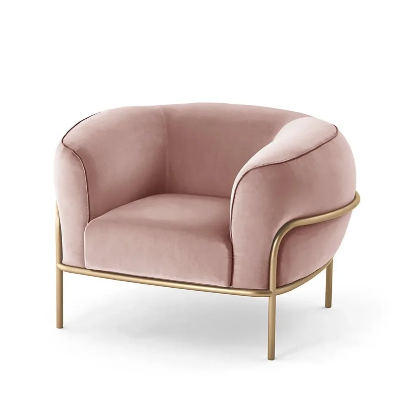 Sophie – Gallotti & Radice at Mesmetric