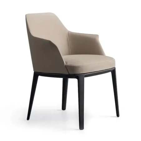 Sophie Armchair