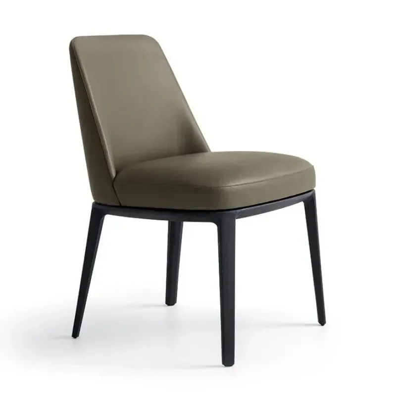 Sophie Chair – Poliform at Mesmetric