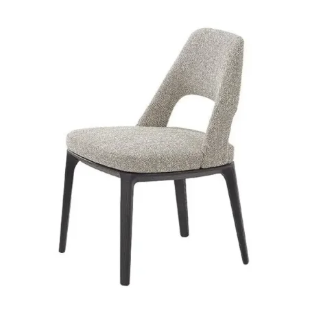 Sophie Lite Chair