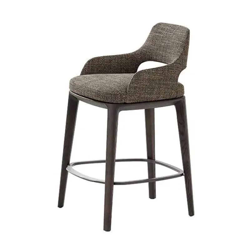 Sophie Lite Stool – Poliform at Mesmetric
