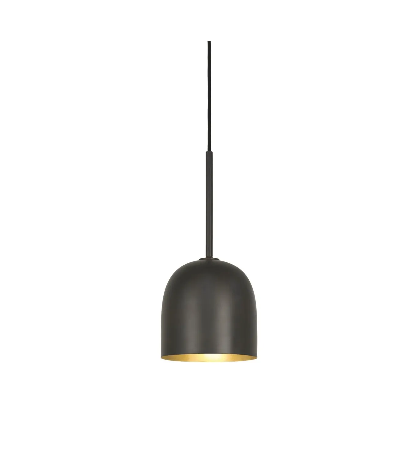 Howard – Gubi.dk at Mesmetric
