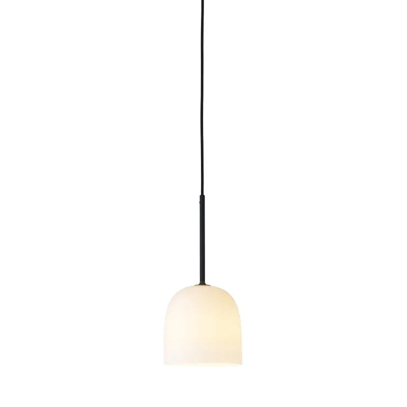 Howard – Gubi.dk at Mesmetric