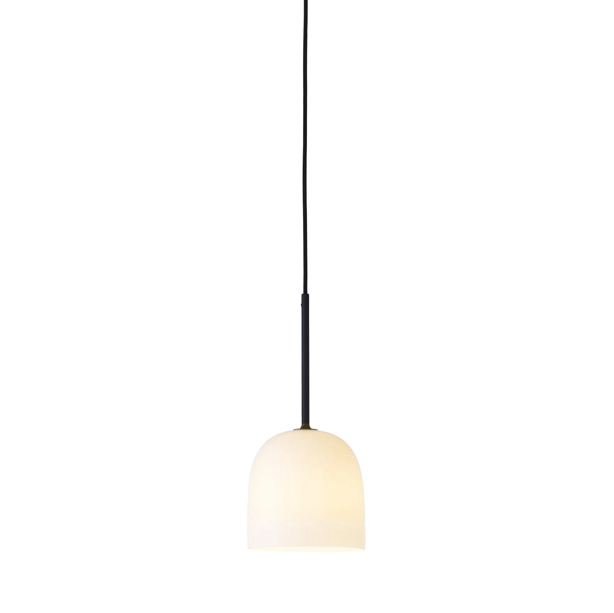 Howard – Gubi.dk at Mesmetric