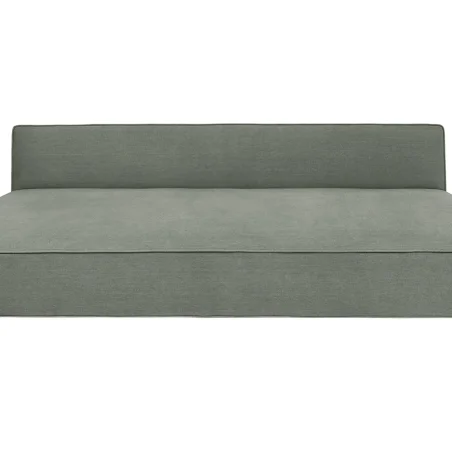 Modern Line Day Bed