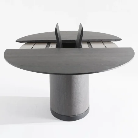 Spazio – Arco at Mesmetric
