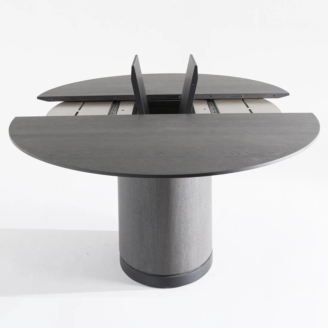 Spazio – Arco at Mesmetric
