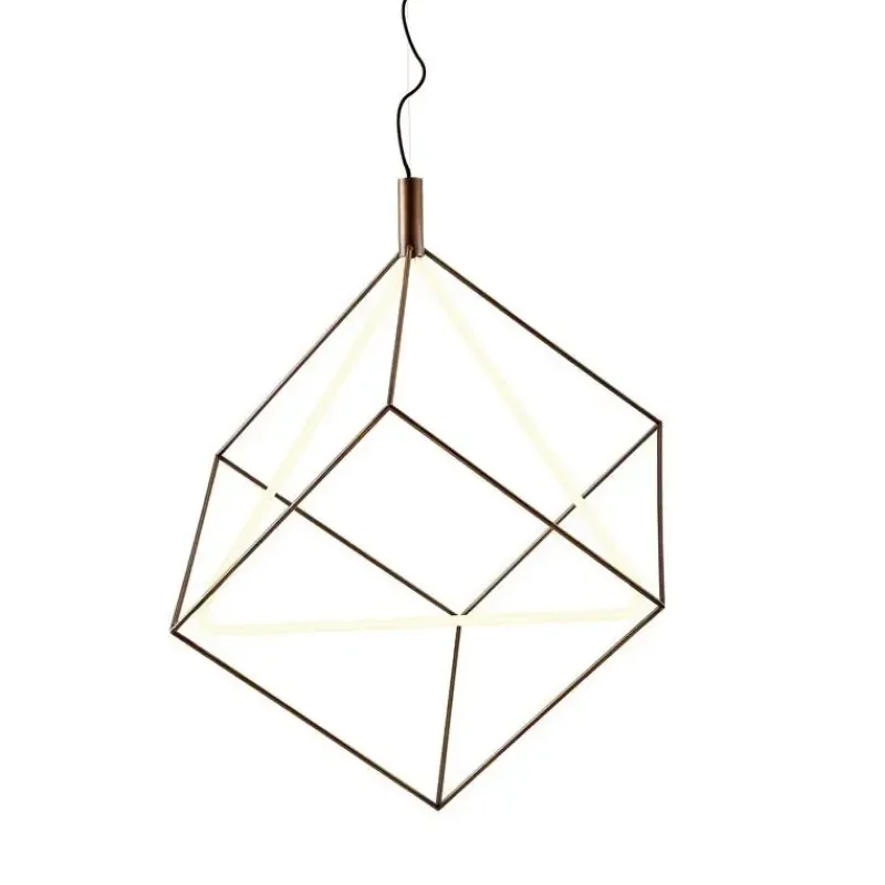 Spectrum – Gallotti & Radice at Mesmetric